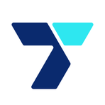 TeammateApp Reviews & Ratings