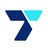 TeammateApp Reviews & Ratings