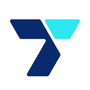 TeammateApp Reviews & Ratings