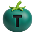 Teammato Reviews & Ratings