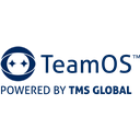 TeamOS Reviews & Ratings