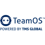 TeamOS Reviews & Ratings