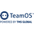 TeamOS Reviews & Ratings
