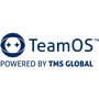 TeamOS Reviews & Ratings