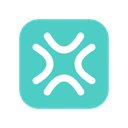TeamOutings Reviews & Ratings