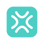 TeamOutings Reviews & Ratings