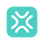 TeamOutings Reviews & Ratings