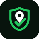 TeamProof Reviews & Ratings
