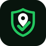 TeamProof Reviews & Ratings