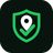 TeamProof Reviews & Ratings