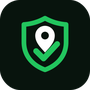 TeamProof Reviews & Ratings