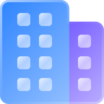 TeamsDashboard Reviews & Ratings
