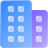 TeamsDashboard Reviews & Ratings