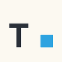 TeamShift Reviews & Ratings