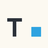 TeamShift Reviews & Ratings