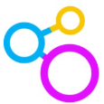 TeamsHub Reviews & Ratings