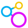 TeamsHub Reviews & Ratings