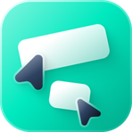 TeamSort Reviews & Ratings