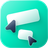 TeamSort Reviews & Ratings