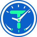 TeamTreck Reviews & Ratings