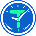 TeamTreck Reviews & Ratings