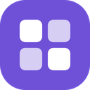Teamwide Reviews & Ratings