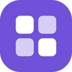 Teamwide Reviews & Ratings
