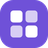Teamwide Reviews & Ratings