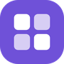 Teamwide Reviews & Ratings