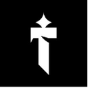 Tebex Reviews & Ratings
