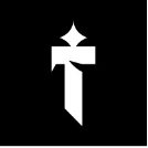 Tebex Reviews & Ratings