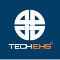 TECH EHS Reviews & Ratings