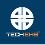 TECH EHS Reviews & Ratings