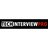 Tech Interview Pro Reviews & Ratings