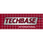 TECHBASE Oil and Gas Reviews & Ratings