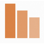 TechLeads.fyi Reviews & Ratings