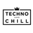 Techno And Chill Reviews & Ratings