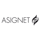 Asignet Reviews & Ratings