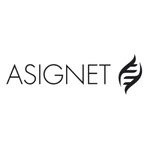 Asignet Reviews & Ratings