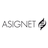 Asignet Reviews & Ratings