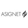 Asignet Reviews & Ratings
