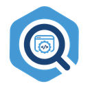 StackScan Reviews & Ratings