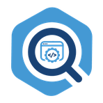 StackScan Reviews & Ratings