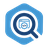 StackScan Reviews & Ratings