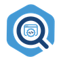 StackScan Reviews & Ratings
