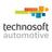 Yana Automotive Solution  Reviews & Ratings