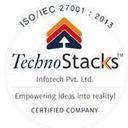 Technostacks Reviews & Ratings