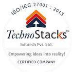Technostacks Reviews & Ratings