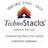 Technostacks Reviews & Ratings
