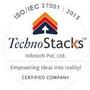 Technostacks Reviews & Ratings